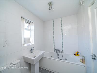 Picture 21
